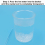 100g Polyshape Polymorph Plastic Pellets Plastimake Multimorph DIY Material for hobbyist Usage 4
