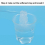 100g Polyshape Polymorph Plastic Pellets Plastimake Multimorph DIY Material for hobbyist Usage 5