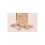 Jenga 54 Piece Balance Game Educational Attention Dexterity 2