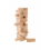 Jenga 54 Piece Balance Game Educational Attention Dexterity 3