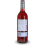 Oxford Landing Rose Cabernet, 750ml 2