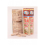 Jenga 54 Piece Balance Game Educational Attention Dexterity 1