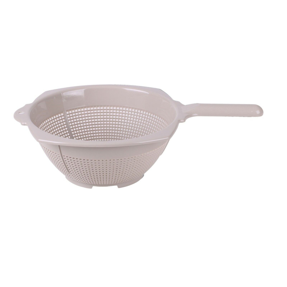 Hotsell Strainer Washing Colander