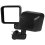 Manual Towing Mirrors for 2007-2017 Jeep Wrangler 1