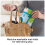 Fisher-Price Fisher Price Dive Right in Activity Mat 3