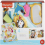 Fisher-Price Fisher Price Dive Right in Activity Mat 1