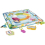 Fisher-Price Fisher Price Dive Right in Activity Mat 2