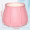 68 * Thick Foldable Inflatable Bathtub (With Lid And Seat Cushion) 1