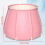 68 * Thick Foldable Inflatable Bathtub (With Lid And Seat Cushion) 7