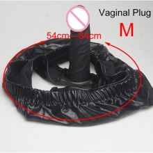 Strapon Anal Dildo Realistic,Women Underwear Sex,Strap on Butt Plug Panties,Strap-on Penis Vaginal Penetration,Chastity Harness