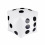 Educational Toys Annual Meeting Interactive KTV Bar Decompression Game Props Cube Inflatable Dice 3