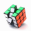Cubing Classroom Gift Cube Speed Cubo M 5