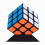 Cubing Classroom Gift Cube Speed Cubo M 6