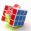 Cubing Classroom Gift Cube Speed Cubo M 7