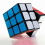 Cubing Classroom Gift Cube Speed Cubo M 3
