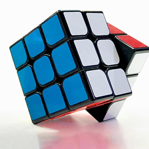 Cubing Classroom Gift Cube Speed Cubo M 2