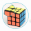 Cubing Classroom Gift Cube Speed Cubo M 4