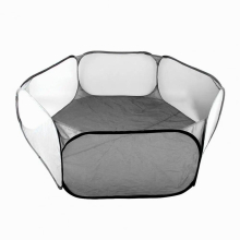 Ball Pool Safe Toy Room Multifunctional Indoor Outdoor Children Playhouse Toy Indoor Supply