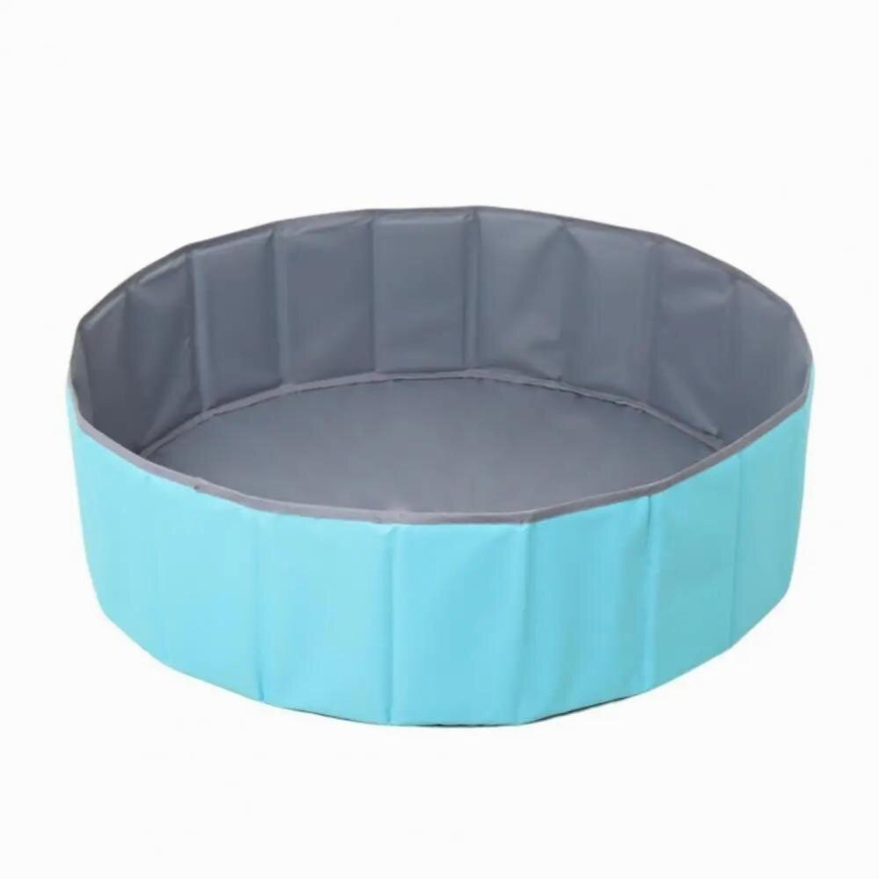 Durable Playpen Safe to Use Ball Pit Anti-scratch Wrap Kids Toddlers Babies As Play Yard Ocean Ball Pool Playing
