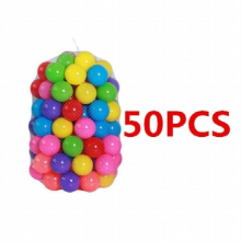 Ball Pool Pit With Basket Children Toy Ocean Ball Playhouse For Kids Baby Toys Tents Foldable Outdoor Park Sports Game Dry Pool