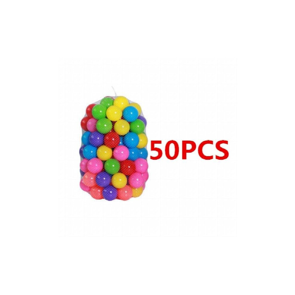 Ball Pool Pit With Basket Children Toy Ocean Ball Playhouse For Kids Baby Toys Tents Foldable Outdoor Park Sports Game Dry Pool