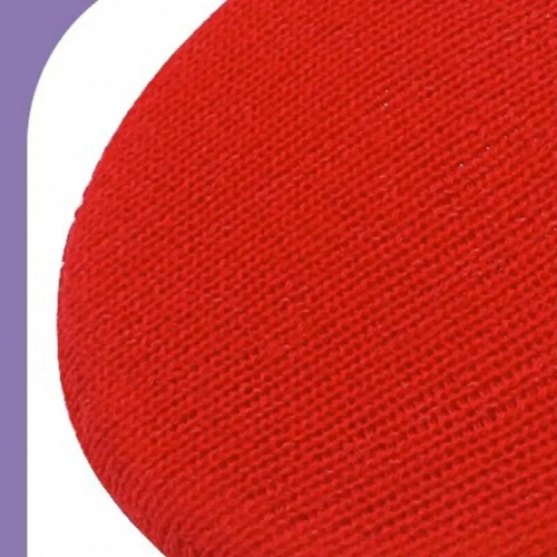 Bouncing Bubbles Unpoppable Bubbles Table Tennis Self Training Practice Bulk Educational Interactive FunUnpoppable Bubbles Table 1