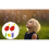 Touchable Bubbles Practice Bulk Table Tennis Trainer Bubble Ball Self Training Toy Educational Interactive Fun for Children 5