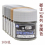 Mr Hobby SM201-209 Model paint Electroplating effect metallic paint 10ml 11 3