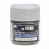 Mr Hobby SM201-209 Model paint Electroplating effect metallic paint 10ml 11 5