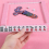 8Pcs Convenient Mini Mahjong Holders Clear Plastic Mahjong Display Rack for Mahjong Game 6