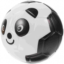 Toy Ball Kids Football Child Summer Toys Toddler Sports Balls Pu Children Soccer