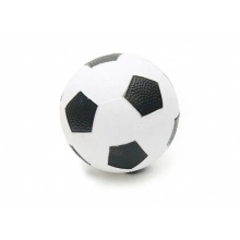 Kindergarten Sports Toys Children Basketball Football Rugby Environmentally Friendly Thickened Inflatable Toy Ball