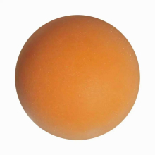 Quiet Basketball Quiet Balls Safe Lightweight Indoor Silent Ball Training Basketball Impact-Resistant For Playrooms Yards Gyms