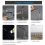 Badminton Trainer Robot Professional Stretch Badminton Training Tool Exercise Selfstudy Practice Machine Rebound Badminton Set 3
