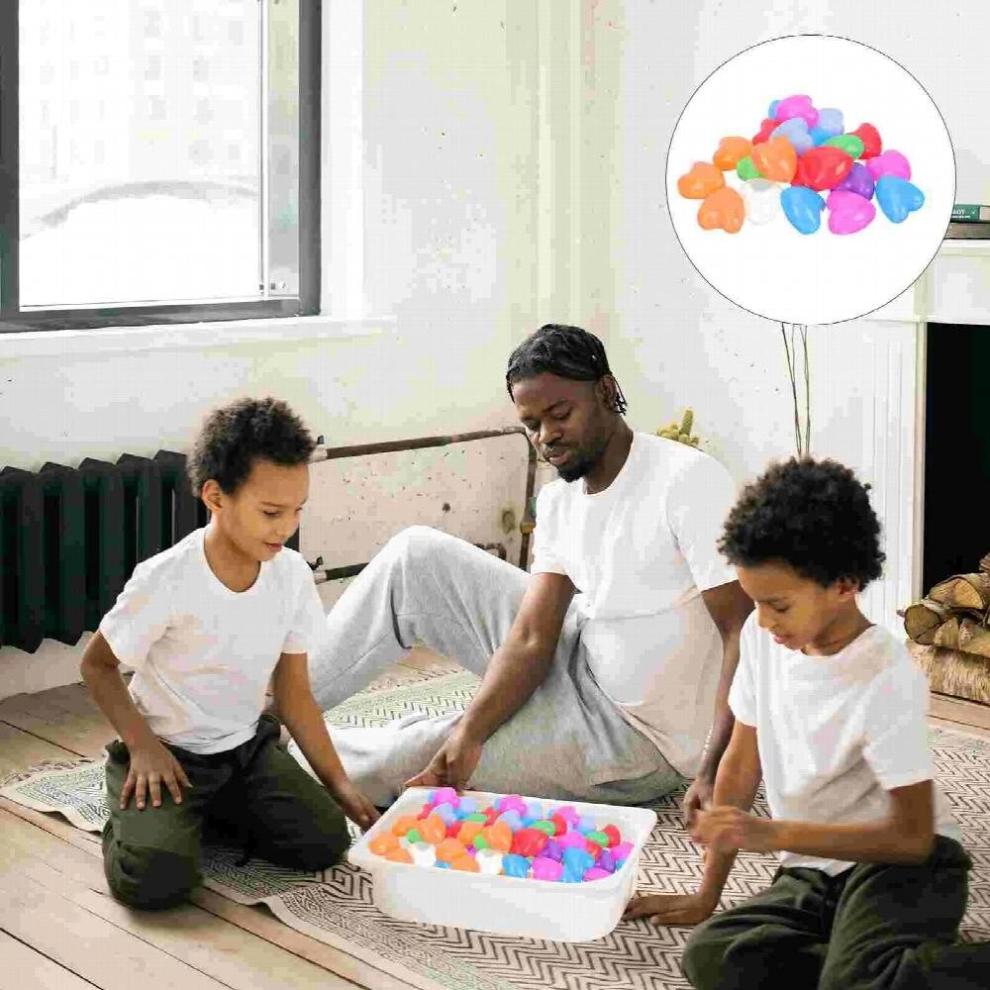 Kiddie Pool Balls Swimming Ocean Kids Tent Indoor Children Amusement Park Supplies Pit Star