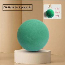 Bouncing Mute Ball Basketball High Rebound Silents Basketballl Size 7 Sports Toy Basketball Practice