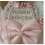 Special Door Ornament BABY ODALAR 3