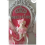 Special Door Ornament BABY ODALAR 4