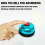 Childrens Fast Stacking Cup Competitive Stacking Cup Kindergarten Logical Thinking Training Interactive Game Puzzle Game 5