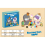 Childrens Fast Stacking Cup Competitive Stacking Cup Kindergarten Logical Thinking Training Interactive Game Puzzle Game 1