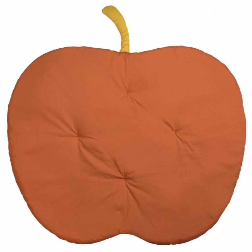 Baby Floor for Play Mat Fruit Shape Crawling Rug Blanket Children Kids Playmat Pad Carpet Nursery Room Decorations