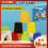 Childrens Fast Stacking Cup Competitive Stacking Cup Kindergarten Logical Thinking Training Interactive Game Puzzle Game 2