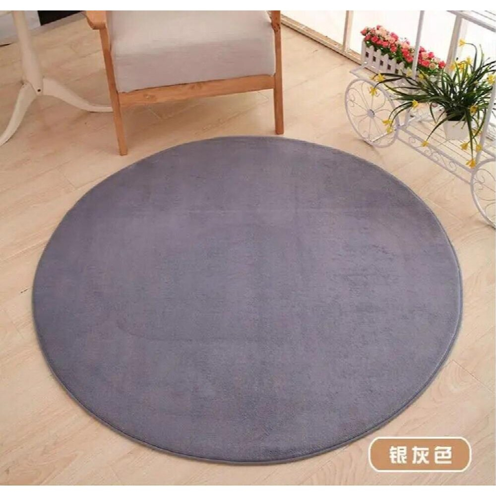 childrens carpet toy Baby toys Playing mat tapete infantil games for kids rug baby play mat Carpets