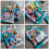 KindiKids Kindi Fun Backpack Lunchbox 7