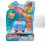 KindiKids Kindi Fun Backpack Lunchbox 3