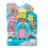 KindiKids Kindi Fun Backpack Lunchbox 4