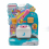 KindiKids Kindi Fun Backpack Lunchbox 5