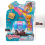 KindiKids Kindi Fun Backpack Lunchbox 6