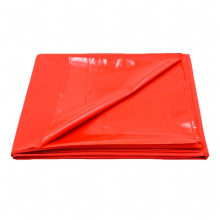 Inflatable Sexual Sex Pillow Cushion Erotic Wedge BDSM Position Waterproof Bedding Sheet Adult Games Pad Masturbation Women Men