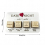 Wooden Date Dice Couple Dating Decision Making 3